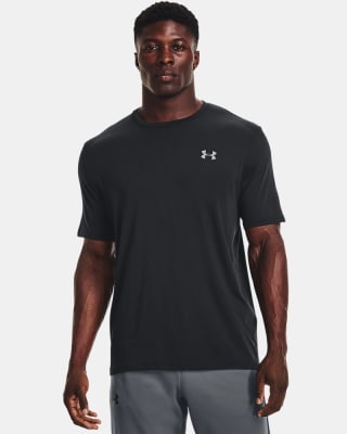 UA Left Chest Lockup por $199 en Under Armour