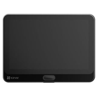 EZVIZ HP4 Mirilla Inteligente por 59,99€ en PcComponentes