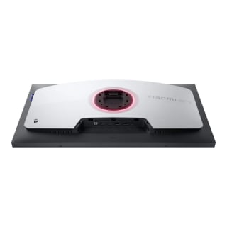 Xiaomi G Pro 27Qi 2026 (27") por 274€ en El Corte Inglés