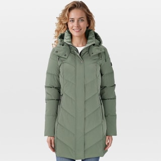 70% korting op kleding tijdens de sale bij Welkoop