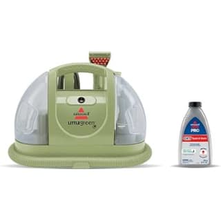 BISSELL Little Green por $1,499 en Amazon