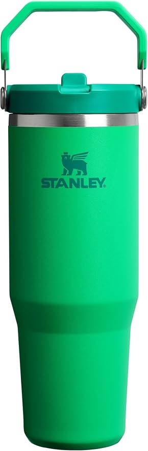 Stanley IceFlow 2.0 vaso 30 oz por $431 en Amazon