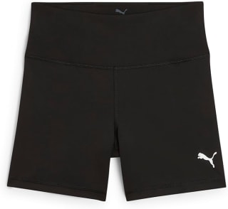 PUMA Essential Short voor €14,93 bij Amazon