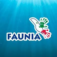 Faunia entradas al 50% descuento usando código descuento ofertaza