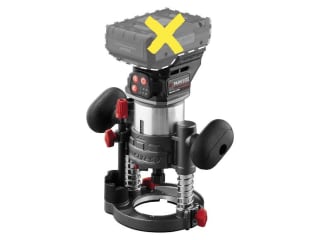 PARKSIDE PERFORMANCE PMFAP 20-Li B2 (20 V) pour 47,99€ chez Lidl