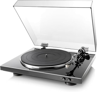 Denon DP-300F platine tourne-disques pour 199€ chez Amazon