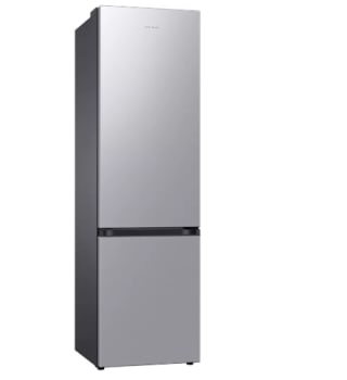 Réfrigérateur combiné SAMSUNG RB38C600DSA à 649€