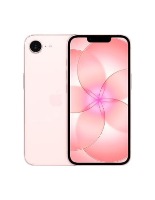 iPhone 17e 6.1" 256GB por $11,474 en Suburbia