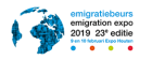 2 tickets voor de EmigratieBeurs gratis