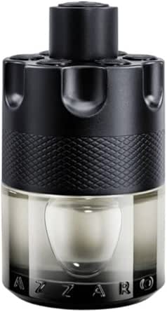 Eau de Toilette intense Azzaro The Most Wanted à 70€
