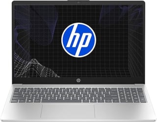 HP Laptop 15-fc0265la Ryzen 5 8GB 512GB por $6,299 | Oferta Amazon
