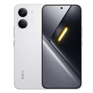 POCO X8 Pro MAX 5G NFC por 330,11€