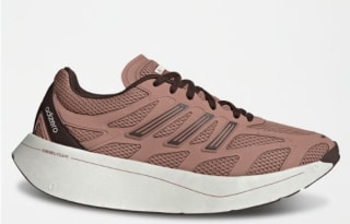 Zapatillas de running para Hombre adidas Adizero Aruku por 50.9€