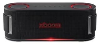 Bocina LG Xboom Bounce por Will.I.Am por $1,799 | CityClub