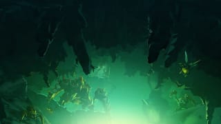Deep Rock Galactic voor €8,99 bij Steam