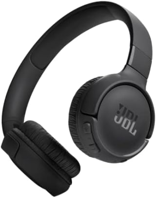 JBL Tune 520 BT por solo 29,99€