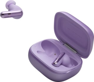 JBL Live Beam 4 draadloze oortjes voor €106 bij Bol