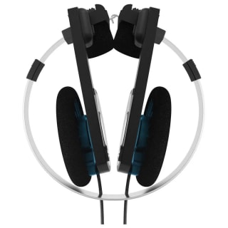 Koss Porta Pro Classic pour 32,99€ chez Dressinn