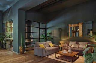 Hotel MET Pamplona por 36€ en Buscounchollo