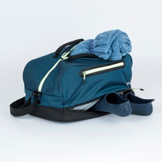 NABAIJI Sac de piscine Duffle bag 27L à 11,99€ chez Decathlon