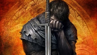 Kingdom Come: Deliverance voor €4,49 bij Xbox