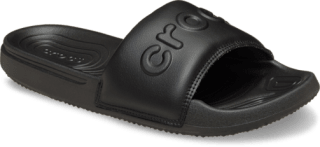 Men's Crocs All Day Slide à 17,99€ chez Crocs