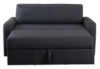 Sofa Cama M & E Muebles por $9,009 | Oferta Walmart