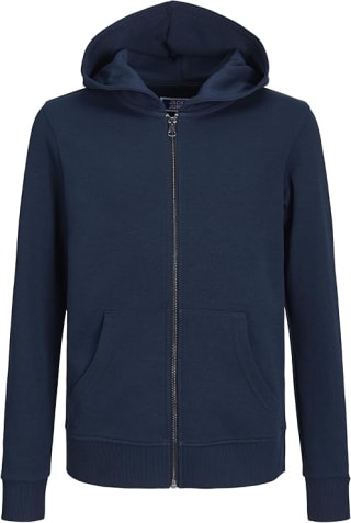 JACK & JONES Basic sweater voor €26,91 bij Amazon