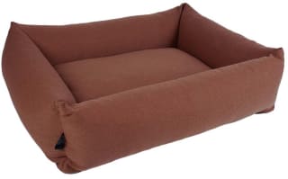 D&D Home mand Eden M-90x70x22cm voor €64 bij Bol