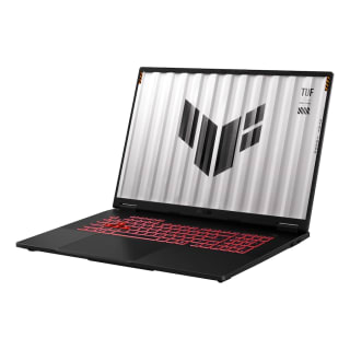Portátil Gaming ASUS TUF Gaming A18 FA808UP-S8073 por 1.349,10€ en El Corte Inglés