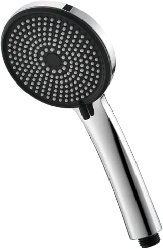GRIFEMA High Pressure Shower Head 3 Mode £6.29 Amazon Deal