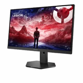 Lenovo Legion 27Q-11 Gaming Monitor - IPS QHD voor €159,90 bij Nbb
