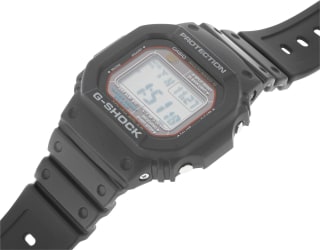 Casio G-Shock GW-M5610-1ER watch for £100 at Argos