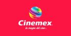 Entradas en Funciones Seleccionadas a $35 en Cinemex (Cinemexmanía)