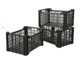 Pack de 3 Cajas Torito 47 AUTORODEC Rebaja $12.990 solo en Sodimac, Chile