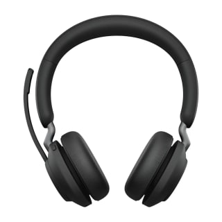 Jabra Evolve2 65 USB-A Koptelefoon voor €76,49