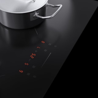 ETNA KI170ZT inductiekookplaat (70 cm) voor €165,55 bij Bol