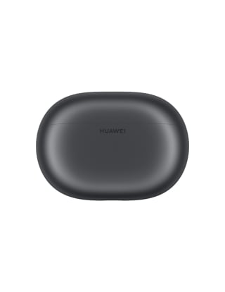 Huawei Freebuds Pro 5 audífonos por $2,099.30 en Liverpool