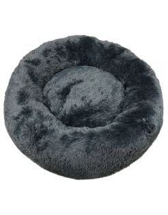 Diverse Adori Kattenmand en voor €11,24 bij pets place