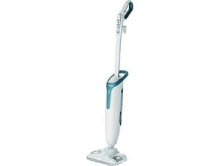 ROWENTA RY6597 Stoomreiniger Wit, Blauw voor €99,99 dmv code bij Rowenta