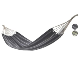 CRIVIT Hamac à 4,79€
