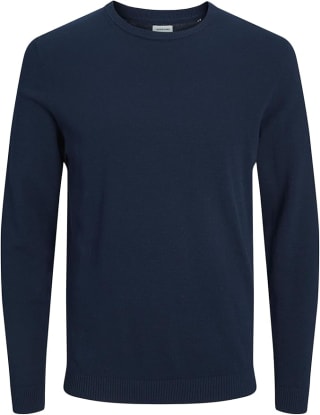 JACK & JONES Pullover voor €15 bij Amazon