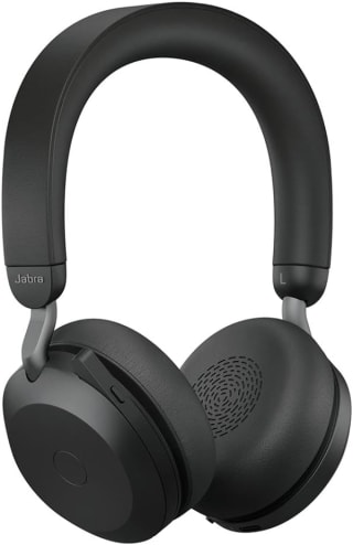 Jabra Evolve2 75 Link380c UC Stereo voor €163,34 bij amazon