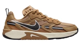 Zapatillas para Mujer Nike JAM por 54.99€