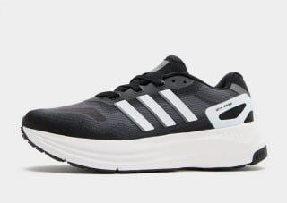 Adidas Originals ZX RS Zapatillas por 45,00€