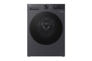 LG 9kg AI Direct Drive Washing Machine £291.53 with LG Membership