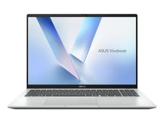 ASUS Vivobook 16 F1607CA-MB198W Portátil 16" WUXGA por 551,65€