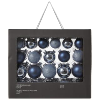 50% korting op alle kerstartikelen bij Karwei