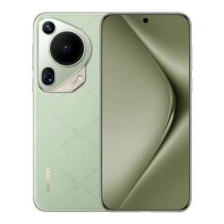 Huawei Pura 70 Ultra 512GB por $10,709 | PayPal | Santander MSI