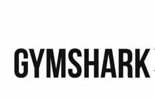 Gymshark summersale 70% korting + 20% EXTRA met code